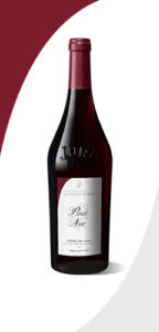 pinot noir jura